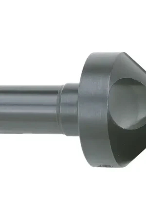 APT 548-48 - 548-48, 82° Single Insert Chamfering/Countersink Holder, 548-_A4 Low Price