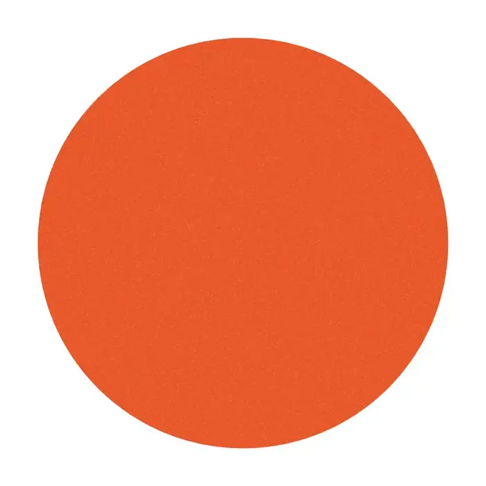 Buy Direct DYNABRADE 79816 Aluminum Oxide 3" Diameter 100 Grit Abrasive Disc