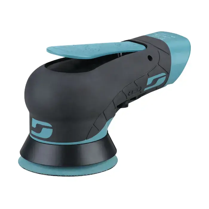 DYNABRADE X31 3" Pad Size, .1HP Horsepower, 12,000 RPM Speed Pneumatic Sander Factory Price