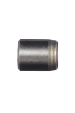 Trusted Brand VLIER BB58 For Thread Size 3/8"-16, For Plunger Type Ball, Plunger Button