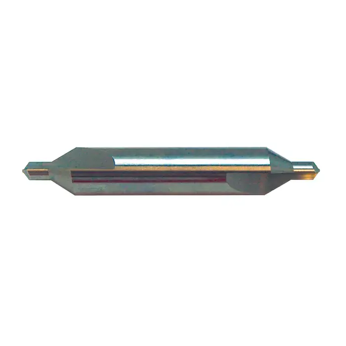 KEO 906-000-415 3-0 Aircraft 60° Solid Carbide Combination Drill & Countersink Time-Limited