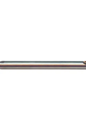 Bargain KEO 907-000-011 3mm Long 60° M42 8% Cobalt Combination Drill & Countersink