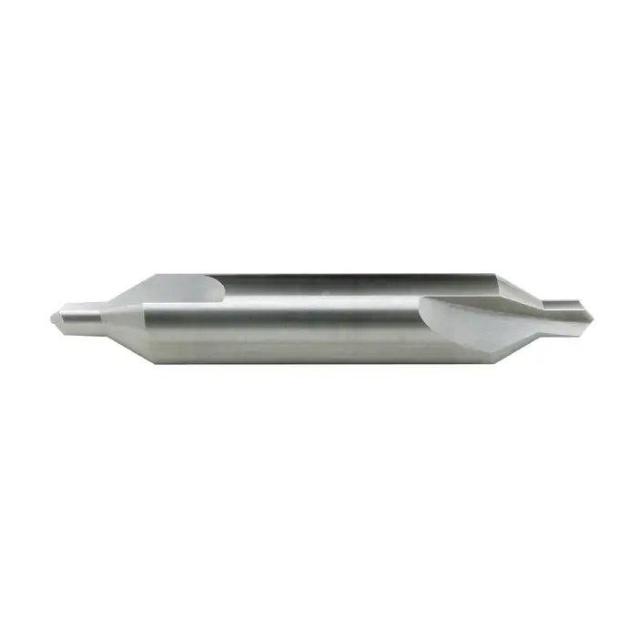 M.A. FORD 40207870 2mm Plain 60° Solid Carbide Combination Drill & Countersink Factory Price
