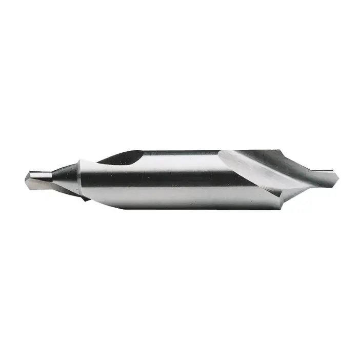 KEO 906-000-236 14 Bell 60° M42 8% Cobalt Combination Drill & Countersink Price Drop
