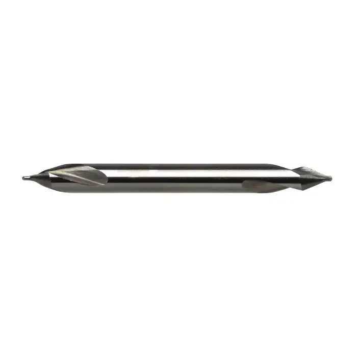 KEO 906-000-015 0000 Aircraft 60° M42 8% Cobalt Combination Drill & Countersink Holiday Sale