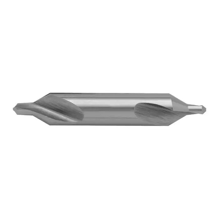 Affordable TTC PRODUCTION 01-094-007 7 Plain 60° M42 8% Cobalt Combination Drill & Countersink