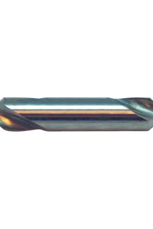 Exclusive Offer KEO 906-000-045 5-0 Aircraft 82° High Speed Steel Combination Drill & Countersink