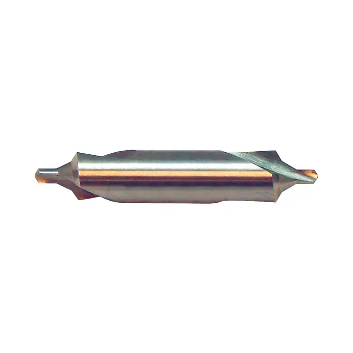 KEO 17418 5mm Bell 60° M42 8% Cobalt Combination Drill & Countersink Express Delivery