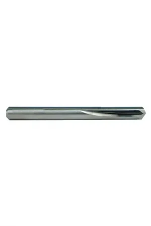 M.A. FORD 20007870 2.00mm 135° Solid Carbide Straight Flute Spade Drill Special Offer