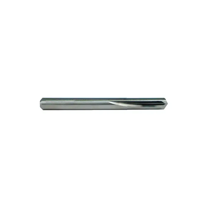 M.A. FORD 20078740 20.00mm 135° Solid Carbide Straight Flute Spade Drill Buy Direct