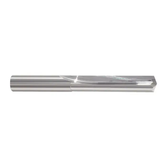 RUSHMORE USA 103781 3.00mm 140° Solid Carbide Straight Flute Spade Drill Clearance