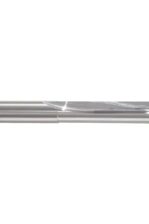 Best Price RUSHMORE USA 103784 4.50mm 140° Solid Carbide Straight Flute Spade Drill