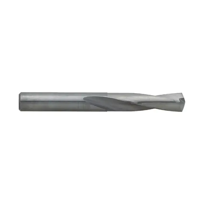 Best Seller M.A. FORD 20627200 I Size 118° Solid Carbide Screw Machine Length Stub Drill