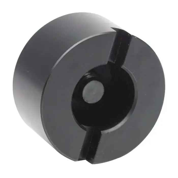 Trusted Brand APT - DX15, Auxiliary Pilot for APT Blade for 3/4" "D" pilot holder