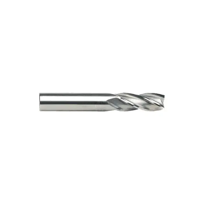 4MM-4FL-SE-REG TIN CARB END MILL-RUSHMORE Time-Limited