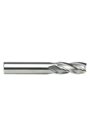 9MM-4FL-SE-REG TIALN CARB END MILL-RUSHMORE Limited Time