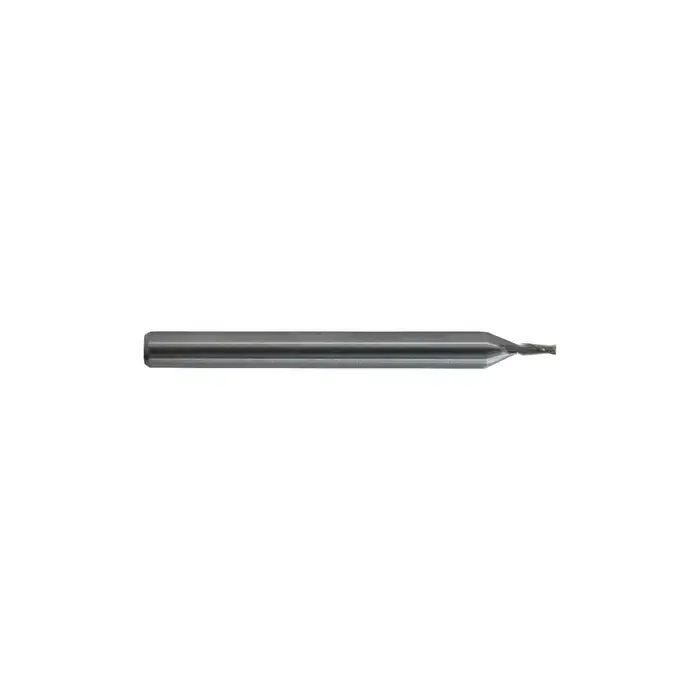 Best Seller KEO 930 Solid Carbide G-Mill, Ø3mm x 10mm , 2 Flute, Standard Length, Square, AlTiN Coated