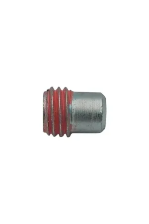Buy Online LIXIE INSERT 200, Insert Only, For Use With 200 LIXIE, Replacement Part