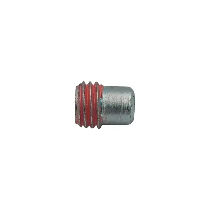 Buy Online LIXIE INSERT 200, Insert Only, For Use With 200 LIXIE, Replacement Part