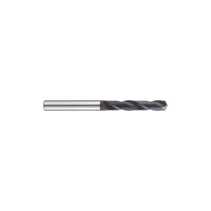 Save Now YG1 0101ATF 5/32" 140° 2-3/16" OAL Solid Carbide Coolant Fed Drill