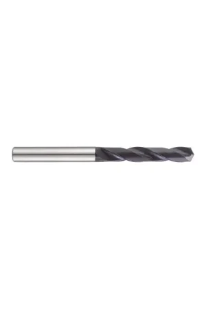 YG1 DH423185 18.5mm 140° 131mm OAL Solid Carbide Coolant Fed Drill Express Delivery