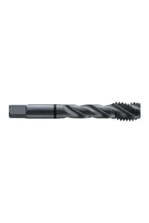 Brand New YG1 7/16"-14 3FL H3 Modified Bottoming EX Spiral Fluted Combo Tap T2523S