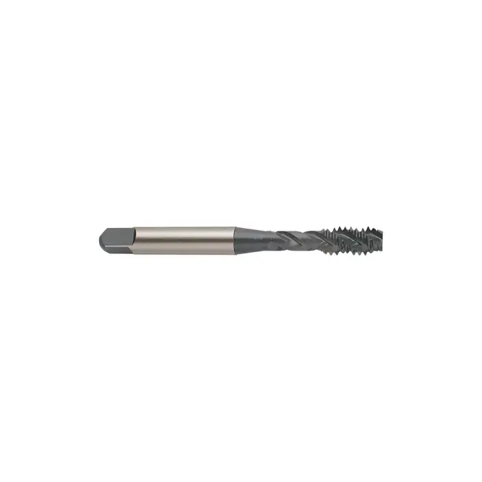 YG1 M7-1 3FL D5 Bottoming Vanadium Bright Spiral Fluted General Tap G4345 Mega Sale