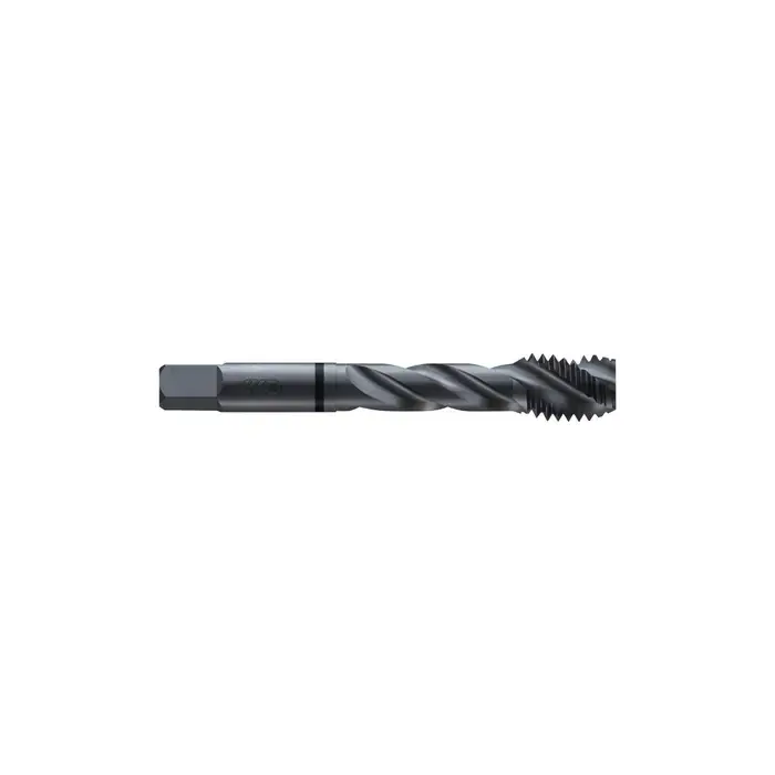 Low Price YG1 M4-0.7 3FL D4 Modified Bottoming EX Spiral Fluted Combo Tap T5244S
