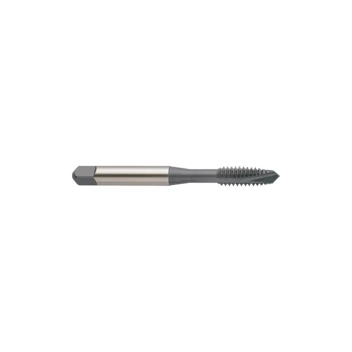 YG1 3/8"-16 3FL H5 Plug Vanadium TiN Spiral Pointed General Tap L0485 Grab Now