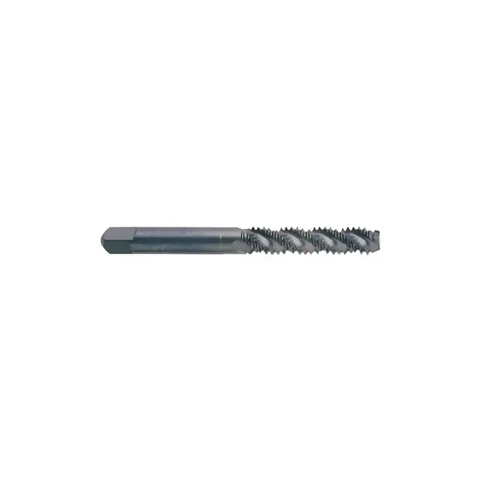 Next Day Delivery YG1 1/4"-28 3FL H3 Plug Bright Spiral Fluted General Tap T7A96423
