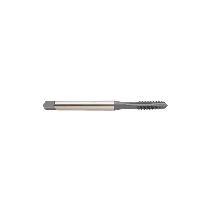 Same Day Shipping YG1 3/8"-16 3FL H5 Plug Vanadium Spiral Pointed General Tap L3485