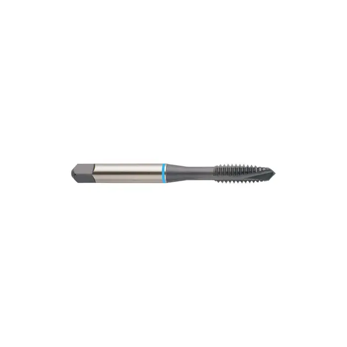 YG1 M7-1 3FL D5 Plug Spiral Pointed Blue Ring Tap N7345 Get Yours