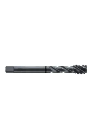 Affordable YG1 6-40 3FL H2 Plug EX Spiral Pointed Combo Tap TC262S