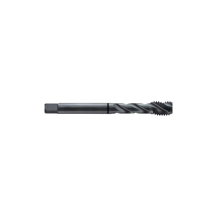 Affordable YG1 6-40 3FL H2 Plug EX Spiral Pointed Combo Tap TC262S