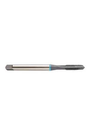 YG1 M3.5-0.6 3FL D4 Plug Spiral Pointed Blue Ring Tap N3224 Trending