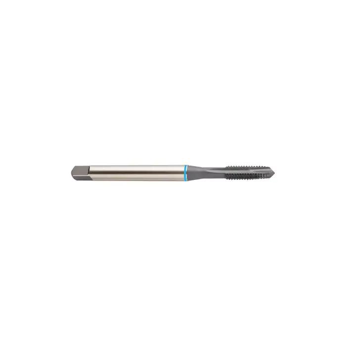 YG1 M10-1.25 3FL D5 Plug Spiral Pointed Blue Ring Tap N3435 Grab Now