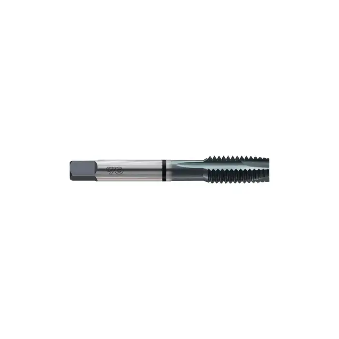 YG1 M3x0.5 3FL D11 Plug EX TiCN Spiral Pointed Combo Tap T320AC Trending