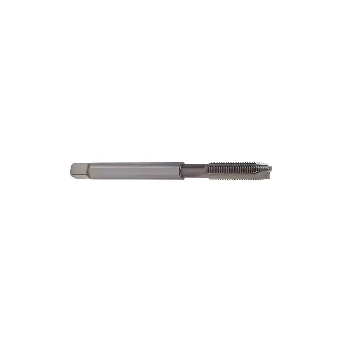 YG1 5/8"-11 3FL H3 Plug Spiral Pointed General Tap T6236643 Professional Grade