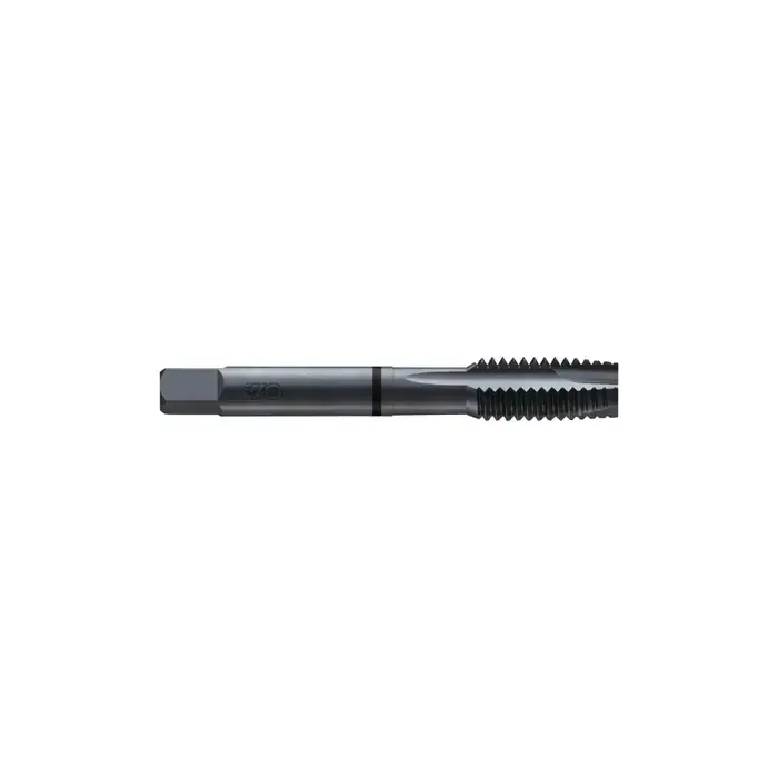 Markdown YG1 4-40 2FL H4 Plug EX Spiral Pointed Combo Tap T4164S