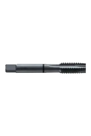 Bargain YG1 7/16"-14 3FL H7 Plug EX Spiral Pointed Combo Tap T4527S