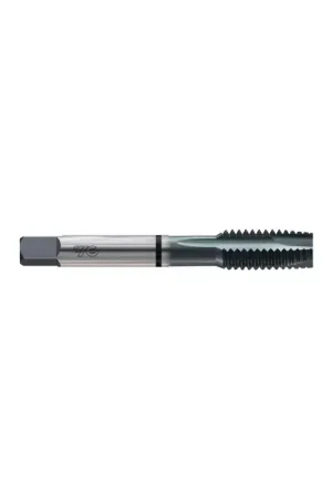 Fresh Stock YG1 1-1/4"-8 4FL H6 Plug EX TiCN Spiral Pointed Combo Tap T4876C