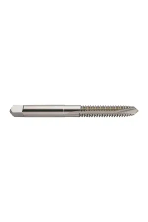 Best Choice YG1 3-48 2FL H1 Plug Spiral Pointed General Tap T6216121