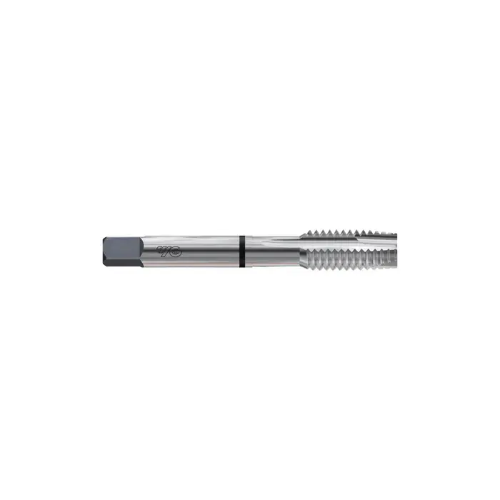Trending YG1 M12x1.75 3FL D11 Plug EX Spiral Pointed Combo Tap T350A