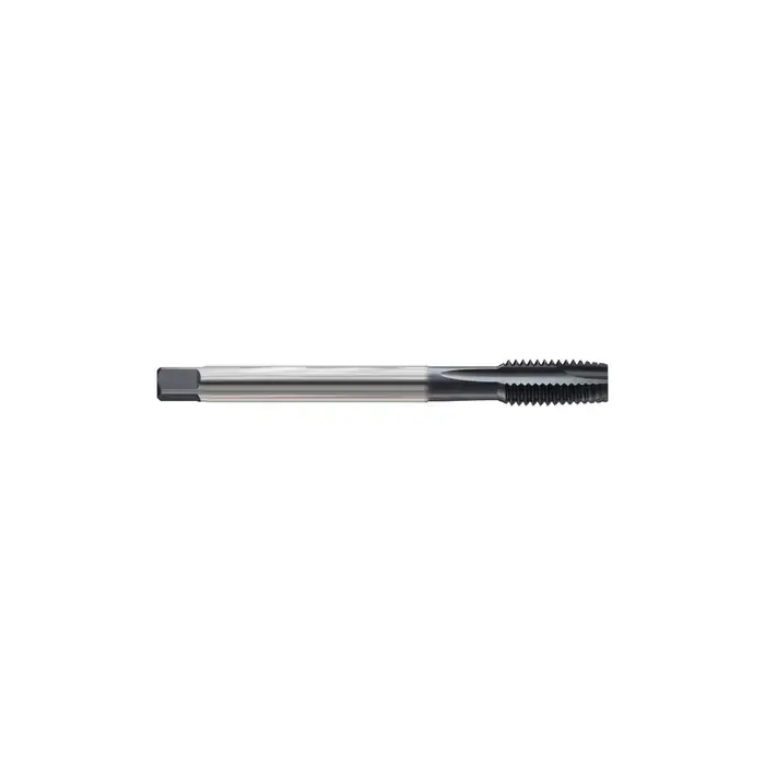 Time-Limited YG1 7/16"-20 3FL H5 Plug X-Coating Spiral Pointed Prime Tap TRK14545GS