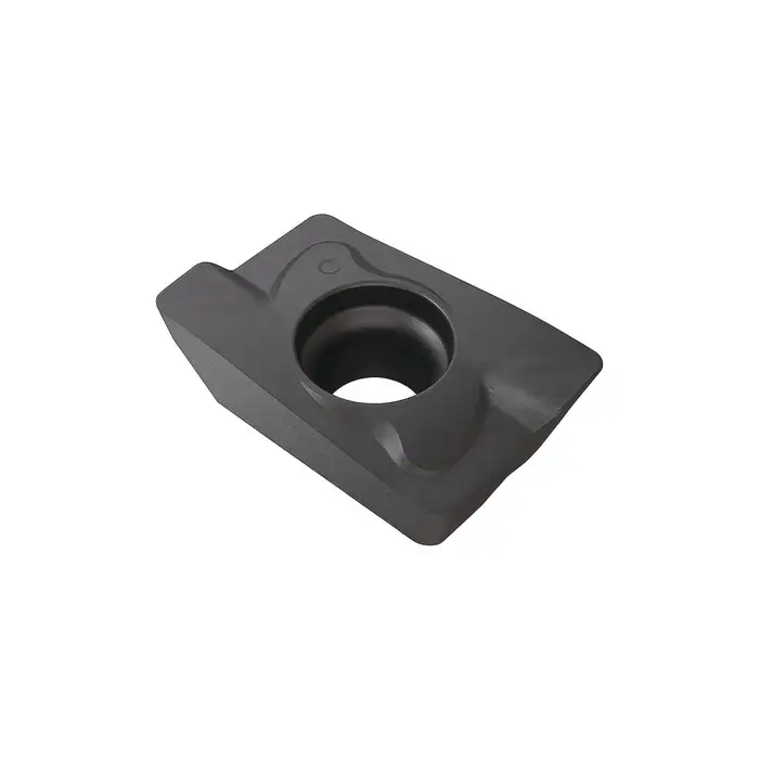 In Demand YG1 12000790 - , Triangle, Indexable Solid Carbide Milling Insert