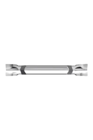 YG1 52000023 - , TDP Solid Carbide Parting / Grooving Insert, 0.16" Cutting Width Price Drop
