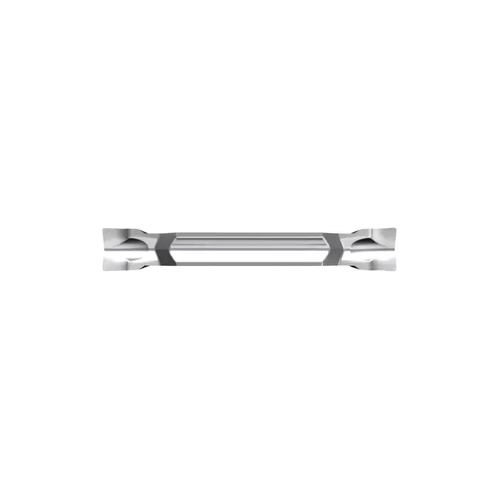 YG1 52000046 - , TDP Solid Carbide Parting / Grooving Insert, 0.08" Cutting Width Place Order
