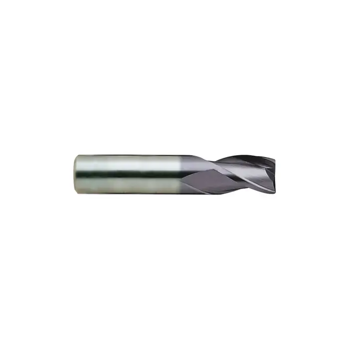 Express Delivery YG1 EH882100 10mm Size, 11mm LOC, 0.40"-1/2" Radius, 3 Flute, Solid Carbide Finishing End Mill