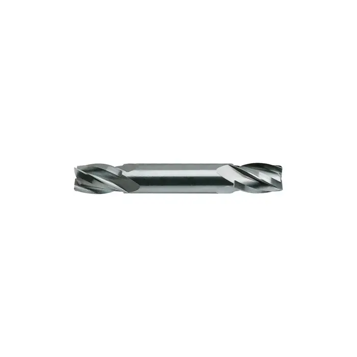 YG1 33570TC 7/32" Size, 1/2" LOC, 4 Flute, TiCN Solid Carbide Finishing End Mill Low Price