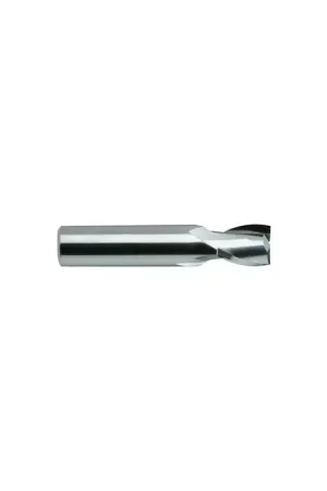 Best Seller YG1 31573TD 1/4" Size, 1/2" LOC, 4 Flute, Diamond Solid Carbide Finishing End Mill